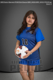 Senior Banners PCHS Girls Soccer (BRE_4652)