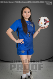 Senior Banners PCHS Girls Soccer (BRE_4658)