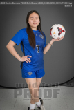 Senior Banners PCHS Girls Soccer (BRE_4659)