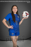 Senior Banners PCHS Girls Soccer (BRE_4660)