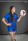 Senior Banners PCHS Girls Soccer (BRE_4661)