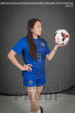 Senior Banners PCHS Girls Soccer (BRE_4663)