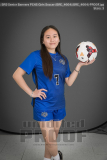 Senior Banners PCHS Girls Soccer (BRE_4664)
