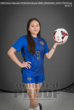 Senior Banners PCHS Girls Soccer (BRE_4666)