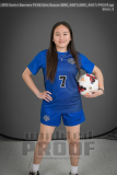 Senior Banners PCHS Girls Soccer (BRE_4667)