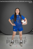 Senior Banners PCHS Girls Soccer (BRE_4669)