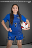 Senior Banners PCHS Girls Soccer (BRE_4670)