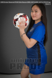 Senior Banners PCHS Girls Soccer (BRE_4671)
