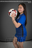 Senior Banners PCHS Girls Soccer (BRE_4672)