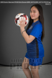Senior Banners PCHS Girls Soccer (BRE_4673)