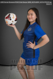 Senior Banners PCHS Girls Soccer (BRE_4674)