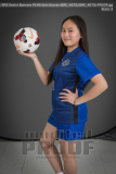 Senior Banners PCHS Girls Soccer (BRE_4675)