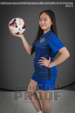 Senior Banners PCHS Girls Soccer (BRE_4676)