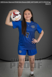 Senior Banners PCHS Girls Soccer (BRE_4677)