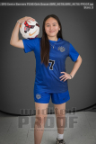 Senior Banners PCHS Girls Soccer (BRE_4678)