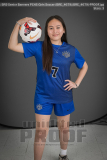 Senior Banners PCHS Girls Soccer (BRE_4679)