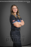 Senior Banners PCHS Girls Softball (BRE_3729)