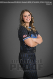 Senior Banners PCHS Girls Softball (BRE_3730)