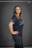 Senior Banners PCHS Girls Softball (BRE_3731)