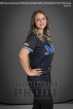 Senior Banners PCHS Girls Softball (BRE_3732)