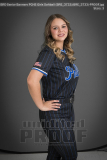 Senior Banners PCHS Girls Softball (BRE_3733)