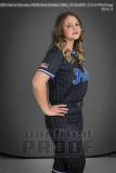 Senior Banners PCHS Girls Softball (BRE_3734)