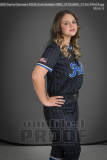 Senior Banners PCHS Girls Softball (BRE_3735)