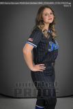 Senior Banners PCHS Girls Softball (BRE_3736)