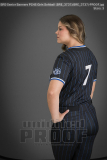 Senior Banners PCHS Girls Softball (BRE_3737)