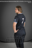 Senior Banners PCHS Girls Softball (BRE_3738)