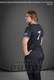 Senior Banners PCHS Girls Softball (BRE_3739)