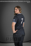 Senior Banners PCHS Girls Softball (BRE_3740)