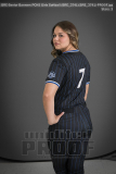 Senior Banners PCHS Girls Softball (BRE_3741)