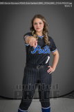 Senior Banners PCHS Girls Softball (BRE_3754)