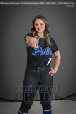 Senior Banners PCHS Girls Softball (BRE_3755)