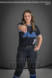 Senior Banners PCHS Girls Softball (BRE_3756)