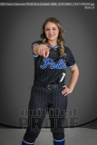 Senior Banners PCHS Girls Softball (BRE_3757)