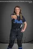 Senior Banners PCHS Girls Softball (BRE_3758)