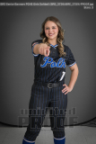 Senior Banners PCHS Girls Softball (BRE_3759)