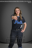 Senior Banners PCHS Girls Softball (BRE_3760)