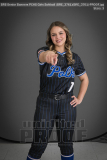 Senior Banners PCHS Girls Softball (BRE_3761)