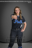Senior Banners PCHS Girls Softball (BRE_3762)
