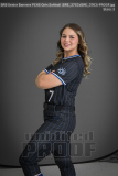 Senior Banners PCHS Girls Softball (BRE_3763)