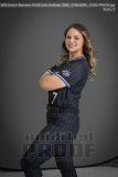 Senior Banners PCHS Girls Softball (BRE_3766)