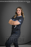 Senior Banners PCHS Girls Softball (BRE_3767)