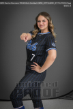 Senior Banners PCHS Girls Softball (BRE_3773)