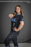 Senior Banners PCHS Girls Softball (BRE_3774)
