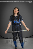 Senior Banners PCHS Girls Softball (BRE_3775)