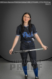 Senior Banners PCHS Girls Softball (BRE_3776)
