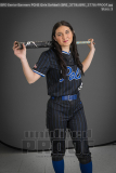 Senior Banners PCHS Girls Softball (BRE_3778)